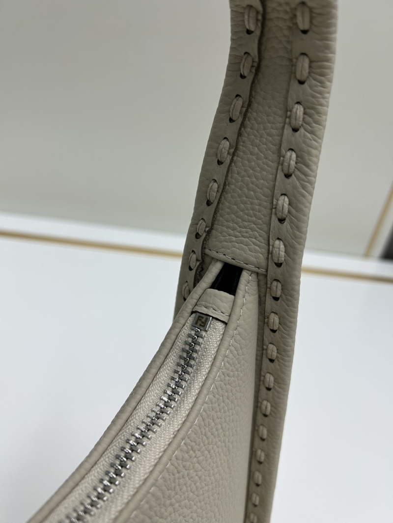 Prada Top Handle Bags